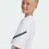 Футболка adidas Z.N.E. KIDS (АРТИКУЛ: JJ4144 )