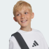 Футболка adidas Z.N.E. KIDS (АРТИКУЛ: JJ4144 )