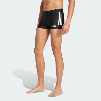 JN6533 adidas 3 STRIPES 2 INCH JN6533 adidas 3 STRIPES 2 INCH