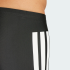 Плавки - боксери adidas 3 STRIPES 2 INCH (АРТИКУЛ:JN6533)