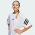 Футболка adidas FUTURE ICONS 3 STRIPES KIDS (АРТИКУЛ:JN8088)