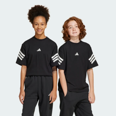 JN8092 adidas FUTURE ICONS 3 STRIPES KIDS JN8092 adidas FUTURE ICONS 3 STRIPES KIDS