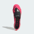Футбольні бутси adidas PREDATOR ELITE FOLD-OVER TONGUE FIRM GROUND (АРТИКУЛ:JP6237)