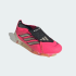 Футбольні бутси adidas PREDATOR ELITE FOLD-OVER TONGUE FIRM GROUND (АРТИКУЛ:JP6237)