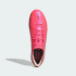Футбольные бутсы adidas F50 HYPERFAST ELITE FG (АРТИКУЛ:JR5386)