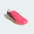 Футбольные бутсы adidas F50 HYPERFAST ELITE FG (АРТИКУЛ:JR5386)