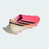 Футбольные бутсы adidas F50 HYPERFAST ELITE FG (АРТИКУЛ:JR5386)