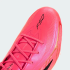 Футбольные бутсы adidas F50 HYPERFAST ELITE FG (АРТИКУЛ:JR5386)