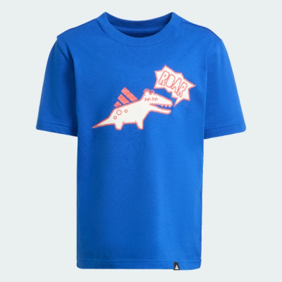 JV5075 adidas ADIRAPTOR GRAPHIC KIDS JV5075 adidas ADIRAPTOR GRAPHIC KIDS