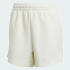Шорты adidas SOFT LUX LOOSE (АРТИКУЛ:JV9876)