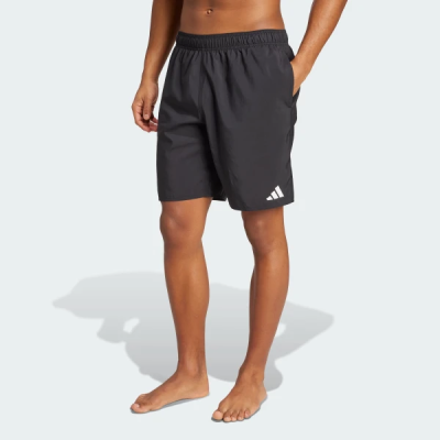 JX2666 adidas 8-INCH JX2666 adidas 8-INCH