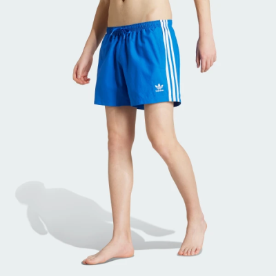 JX2685 adidas ADICOLOR 3-STRIPES 5-INCH JX2685 adidas ADICOLOR 3-STRIPES 5-INCH