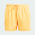 Плавальні шорти adidas ADICOLOR 3-STRIPES 5-INCH (АРТИКУЛ:JX2686)
