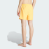 Плавальні шорти adidas ADICOLOR 3-STRIPES 5-INCH (АРТИКУЛ:JX2686)