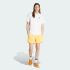Плавальні шорти adidas ADICOLOR 3-STRIPES 5-INCH (АРТИКУЛ:JX2686)