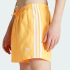 Плавальні шорти adidas ADICOLOR 3-STRIPES 5-INCH (АРТИКУЛ:JX2686)