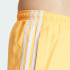 Плавальні шорти adidas ADICOLOR 3-STRIPES 5-INCH (АРТИКУЛ:JX2686)