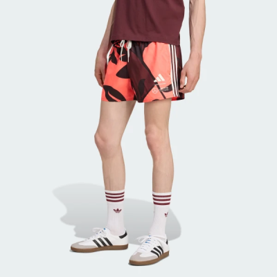 JX9050 adidas MERCEDES - AMG PETRONAS FORMULA ONE TEAM SUMMER JX9050 adidas MERCEDES - AMG PETRONAS FORMULA ONE TEAM SUMMER