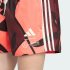 Плавальні шорти adidas MERCEDES - AMG PETRONAS FORMULA ONE TEAM SUMMER (АРТИКУЛ:JX9050)
