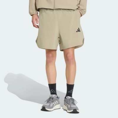 JY5836 adidas CITY TEC