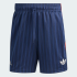 Шорты adidas ARSENAL FC ORIGINALS (АРТИКУЛ:JY7778)