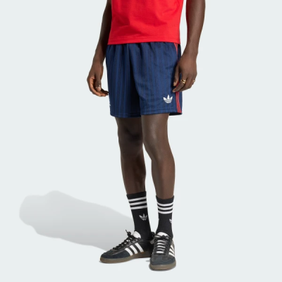 JY7778 adidas ARSENAL FC ORIGINALS