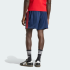 Шорты adidas ARSENAL FC ORIGINALS (АРТИКУЛ:JY7778)