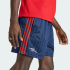 Шорты adidas ARSENAL FC ORIGINALS (АРТИКУЛ:JY7778)