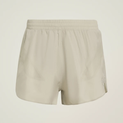 JY8200 adidas BY STELLA MCCARTNEY RUNNING