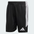 Шорты adidas TIRO 26 LEAGUE TRAINING (АРТИКУЛ:JY9719)