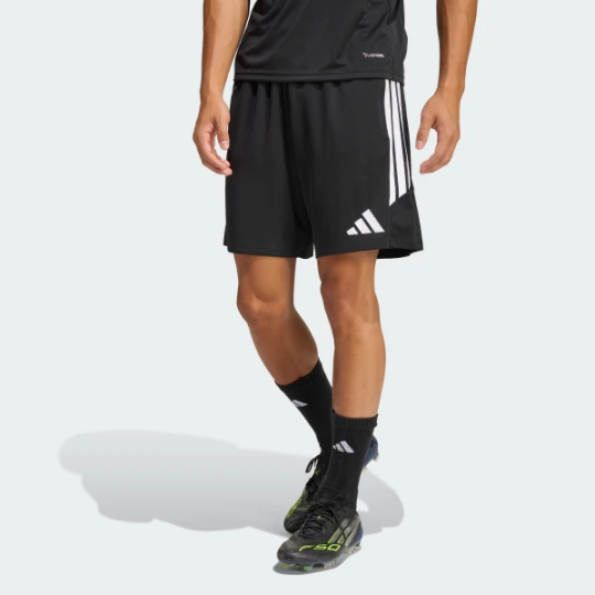 Шорты adidas TIRO 26 LEAGUE TRAINING (АРТИКУЛ:JY9719)