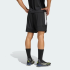 Шорты adidas TIRO 26 LEAGUE TRAINING (АРТИКУЛ:JY9719)