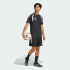 Шорты adidas TIRO 26 LEAGUE TRAINING (АРТИКУЛ:JY9719)