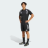 Шорты adidas TIRO 26 LEAGUE TRAINING (АРТИКУЛ:JY9719)