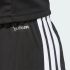 Шорты adidas TIRO 26 LEAGUE TRAINING (АРТИКУЛ:JY9719)
