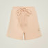 Шорты adidas BY STELLA MCCARTNEY TRUECASUALS (АРТИКУЛ:JZ0670)