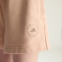 Шорты adidas BY STELLA MCCARTNEY TRUECASUALS (АРТИКУЛ:JZ0670)