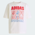 Футболка adidas MARVEL SPIDER-MAN (АРТИКУЛ:JZ3567)