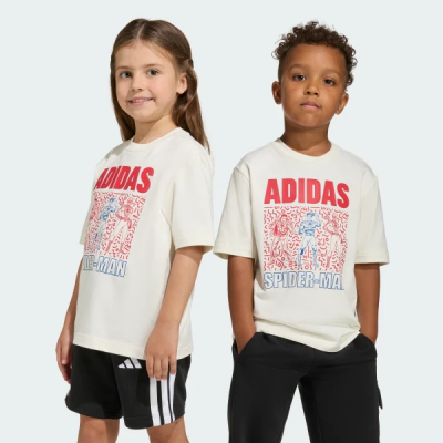 JZ3567 adidas MARVEL SPIDER-MAN JZ3567 adidas MARVEL SPIDER-MAN