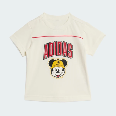 JZ7679 adidas DISNEY MICKEY MOUSE JZ7679 adidas DISNEY MICKEY MOUSE