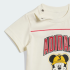 Футболка adidas DISNEY MICKEY MOUSE (АРТИКУЛ: JZ7679)