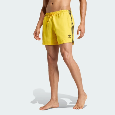 JZ8473 adidas ADICOLOR 3-STRIPES 5-INCH JZ8473 adidas ADICOLOR 3-STRIPES 5-INCH