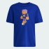 Футболка adidas MINECRAFT TRAINING (АРТИКУЛ: KA0249)