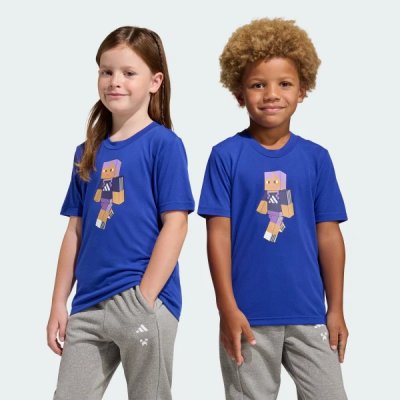 KA0249 adidas MINECRAFT TRAINING KA0249 adidas MINECRAFT TRAINING