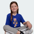 Футболка adidas MINECRAFT TRAINING (АРТИКУЛ: KA0249)
