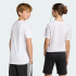 Футболка adidas FOOTBALL GRAPHIC JUNIOR  (АРТИКУЛ:KA0546)