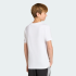 Футболка adidas FOOTBALL GRAPHIC JUNIOR  (АРТИКУЛ:KA0546)