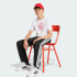 Футболка adidas FOOTBALL GRAPHIC JUNIOR  (АРТИКУЛ:KA0546)