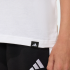 Футболка adidas FOOTBALL GRAPHIC JUNIOR  (АРТИКУЛ:KA0546)