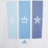 Футболка adidas ARGENTINA HOME KIDS (АРТИКУЛ:KA2493)